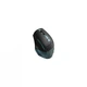 Мышка A4Tech FB35CS Silent Wireless/Bluetooth Midnight Green (4711421966894) - изображение 4