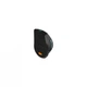 Мышка A4Tech FB35CS Silent Wireless/Bluetooth Midnight Green (4711421966894) - изображение 5