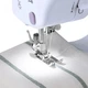 Автоматическая швейная машинка Sewing Machine FHSM - 505 12 функций 2 режима работы с подсветкой - изображение 5