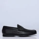 Итальянские мужские Туфли Aldo Brue 2516 45 - изображение 1