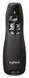 Презентер Logitech R400 Wireless Presenter (6466161) - зображення 1