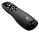 Презентер Logitech R400 Wireless Presenter (6466161) - зображення 4