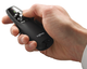 Презентер Logitech R400 Wireless Presenter (6466161) - зображення 5
