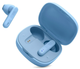 Гарнітура JBL WAVE FLEX Blue (JBLWFLEXBLU) (6861936) - изображение 2