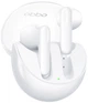 Гарнітура OPPO Enco Air3 ETE31 Glaze White (6873451) - изображение 2