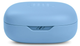 Гарнітура JBL WAVE FLEX Blue (JBLWFLEXBLU) (6861936) - изображение 6