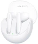 Гарнітура OPPO Enco Air3 ETE31 Glaze White (6873451) - изображение 6