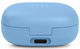Гарнітура JBL WAVE FLEX Blue (JBLWFLEXBLU) (6861936) - изображение 10