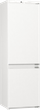 Холодильник Gorenje NRKI 418FE0 (HZFI2728RBD) - зображення 4