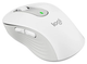 Миша комп'ютерна Logitech Signature M650 Wireless OFF White B2B (910-006275) (6859756) - изображение 8
