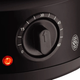 Пароварка Russell Hobbs (26530-56) (6867413) - изображение 4