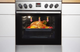Газова плита Gorenje GG6A10WJ (6861031) - зображення 8