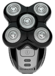 Електробритва Remington XR1500 Ultimate Series RX5 (6664407) - зображення 1