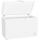 Морозильна скриня Gorenje FH 401 CW (ZS4608T) (6582628) Б/У - изображение 2