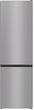 Холодильник Gorenje NRK6202ES4 (HZF3568SCD) (6811679) - изображение 1