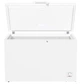 Морозильна скриня Gorenje FH 401 CW (ZS4608T) (6582628) Б/У - изображение 7