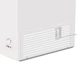 Морозильна скриня Gorenje FH 401 CW (ZS4608T) (6582628) Б/У - изображение 14