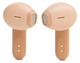 Гарнітура JBL WAVE FLEX Beige (JBLWFLEXBEG) (6861934) - изображение 3