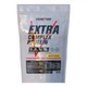 Протеин Vansiton Extra Complex Protein 3400 g /113 servings/ Banana - изображение 1