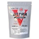 Протеин Vansiton Ultra Protein 3200 g /107 servings/ Chocolate - изображение 1