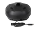 База для рулевого колеса и педалей THRUSTMASTER TX Servo Base (PC/Xbox One) - изображение 5