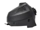 База для рулевого колеса и педалей THRUSTMASTER TX Servo Base (PC/Xbox One) - изображение 6