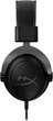 Навушники HyperX Cloud II (KHX-HSCP-GM / 4P5L9AA) Gun Metal - зображення 2
