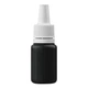 Краска для кожи MAVI STEP Express Color 118 Чорний 10 мл (EC05/118/10) - изображение 2