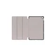 Чехол для планшета BeCover Smart Case Realme Pad 10.4 Space (708277) - изображение 4