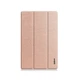Чехол для планшета BeCover Smart Case Lenovo Tab M10 Plus TB-125F (3rd Gen) 10.61 Rose Gold (708308) - изображение 2