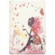 Чехол для планшета BeCover Smart Case Xiaomi Pad 8 / 8 Pro 11.2 Fairy (714585) - изображение 2