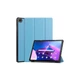 Чехол для планшета BeCover Smart Case Lenovo Tab M10 Plus TB-125F (3rd Gen) 10.61 Light Blue (708310) - изображение 6