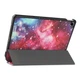Чехол для планшета BeCover Smart Case Realme Pad 10.4 Space (708277) - изображение 5
