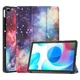 Чехол для планшета BeCover Smart Case Realme Pad 10.4 Space (708277) - изображение 9