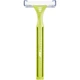 Бритва Bic Pure 3 Lady 24 шт. (3086126727417) - изображение 2