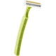 Бритва Bic Pure 3 Lady 24 шт. (3086126727417) - изображение 3
