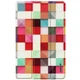 Чехол для планшета BeCover Smart Case Lenovo Tab M10 TB-328F (3rd Gen) 10.1 Square (708299) - изображение 2