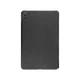 Чохол до планшета Armorstandart Smart Case Nokia T20 Black (ARM61360) - зображення 2