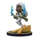 Фигурка для геймеров Quantum Mechanix Marvel Storm (MVL-0044) - изображение 6