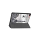 Чехол для планшета BeCover Smart Case Lenovo Tab M10 TB-328F (3rd Gen) 10.1" Paris (708296) - изображение 4
