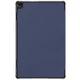 Чехол для планшета BeCover Smart Case Lenovo Tab M10 TB-328F (3rd Gen) 10.1 Deep Blue (708282) - изображение 3