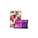 Чехол для планшета BeCover Smart Case Realme Pad 10.4 Square (708279) - изображение 7