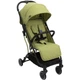 Коляска Chicco Trolley Me Салатовая (79865.55) - изображение 1