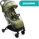Коляска Chicco Trolley Me Салатовая (79865.55) - изображение 9