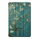 Чехол для планшета BeCover Smart Case Realme Pad 10.4 Spring (708278) - изображение 2