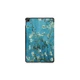 Чехол для планшета BeCover Smart Case Realme Pad 10.4 Spring (708278) - изображение 3
