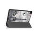 Чехол для планшета BeCover Smart Case Lenovo Tab M10 Plus TB-125F (3rd Gen)/K10 Pro TB-226 10.61" Paris (708316) - изображение 5