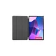 Чехол для планшета BeCover Smart Case Lenovo Tab P12 Pro 12.6 TB-Q706F Deep Blue (708321) - изображение 2