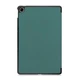 Чехол для планшета BeCover Smart Case Realme Pad 10.4 Dark Green (708266) - изображение 3