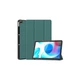 Чехол для планшета BeCover Smart Case Realme Pad 10.4 Dark Green (708266) - изображение 5